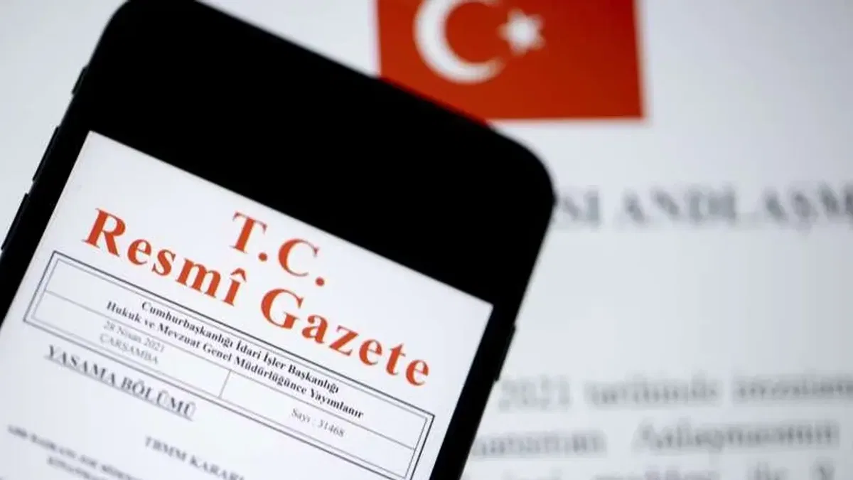 Türkiye’den AB fonları ve iklim diplomasisinde 4 kritik hamle