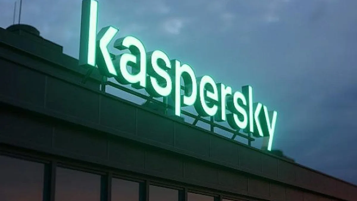Kaspersky, 2024'te Yönetilen Güvenlik Hizmetleri ve Olay Müdahalesi Alanında Teknoloji Lideri Seçildi