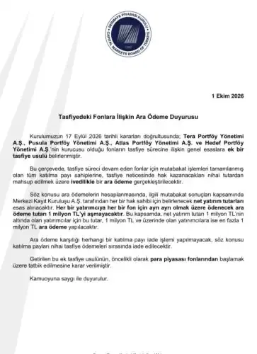 Haber Detayı