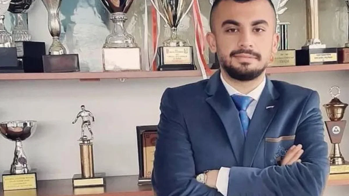 Kayseri sporuna DEVA olacak