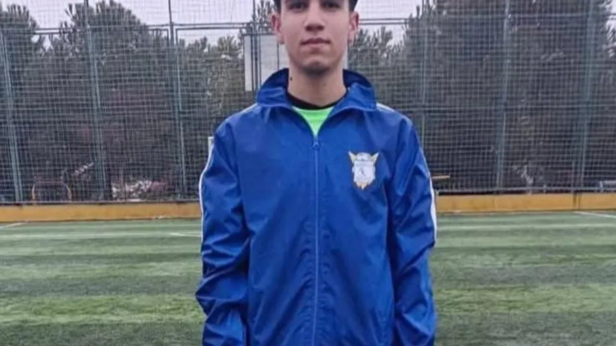Mehmet Şengeldi'den Karacabey'e önemli transfer