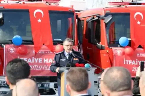 Haber Detayı