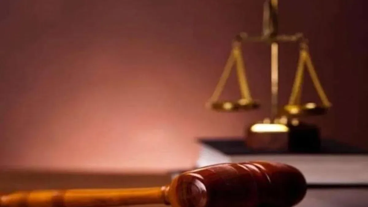 Bilirkişi süreçlerinde büyük iyileştirme... Rapor süresi 29 güne düştü