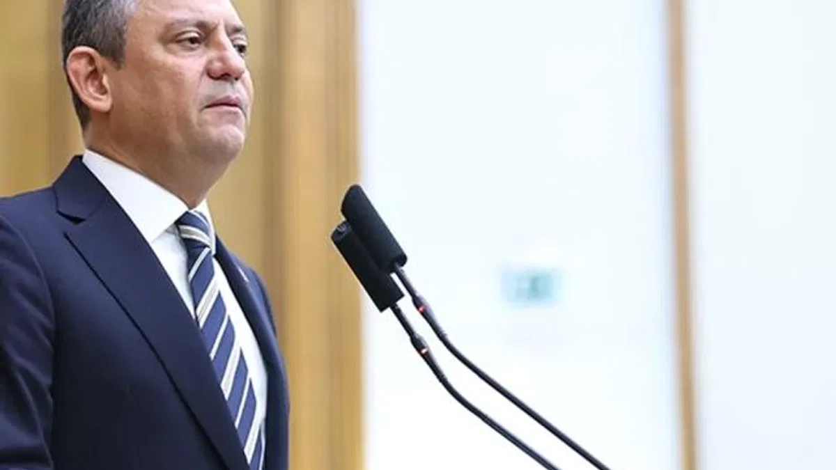 Özel: TÜİK, vicdanını kendi damarlarından ölçsün