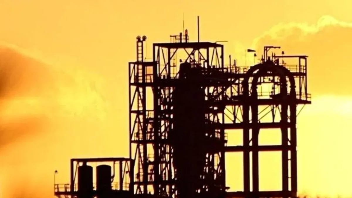 EPDK'dan elektrik piyasasıyla ilgili yeni kararlar
