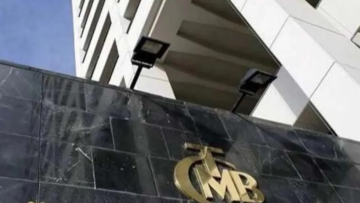 Merkez Bankası repo ihalelerine yeniden başlıyor