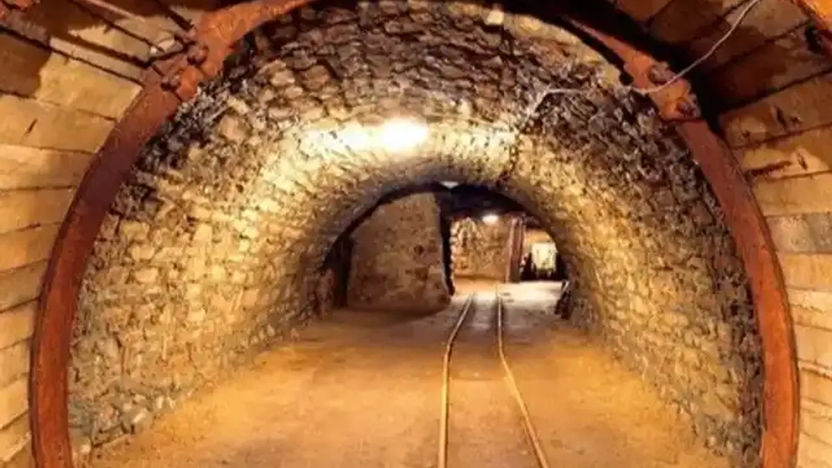 Maden Yönetmeliği'nde köklü değişiklik!