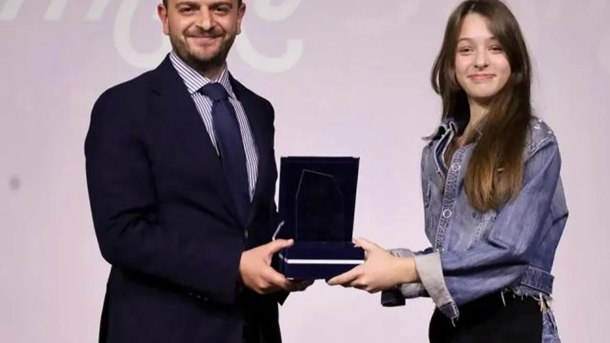 Liseler Arası Tiyatro Festivali’nde kazananlar belli oldu