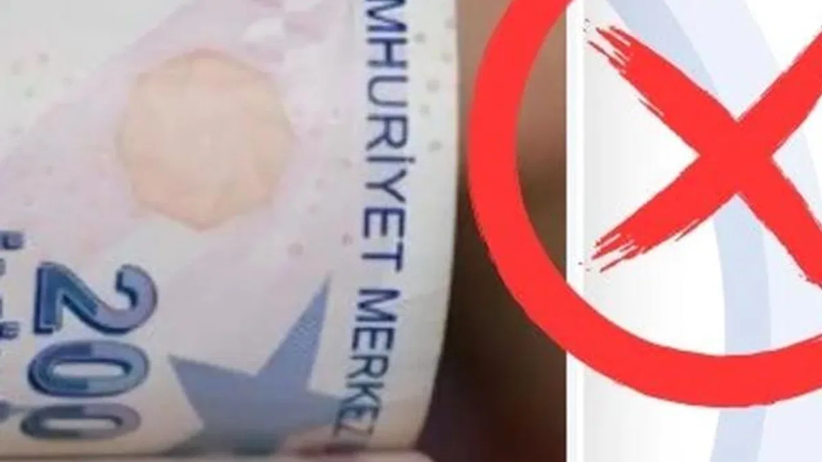 Aile ve Sosyal Hizmetler'den 'bayram müjdesi' paylaşımlarına uyarı