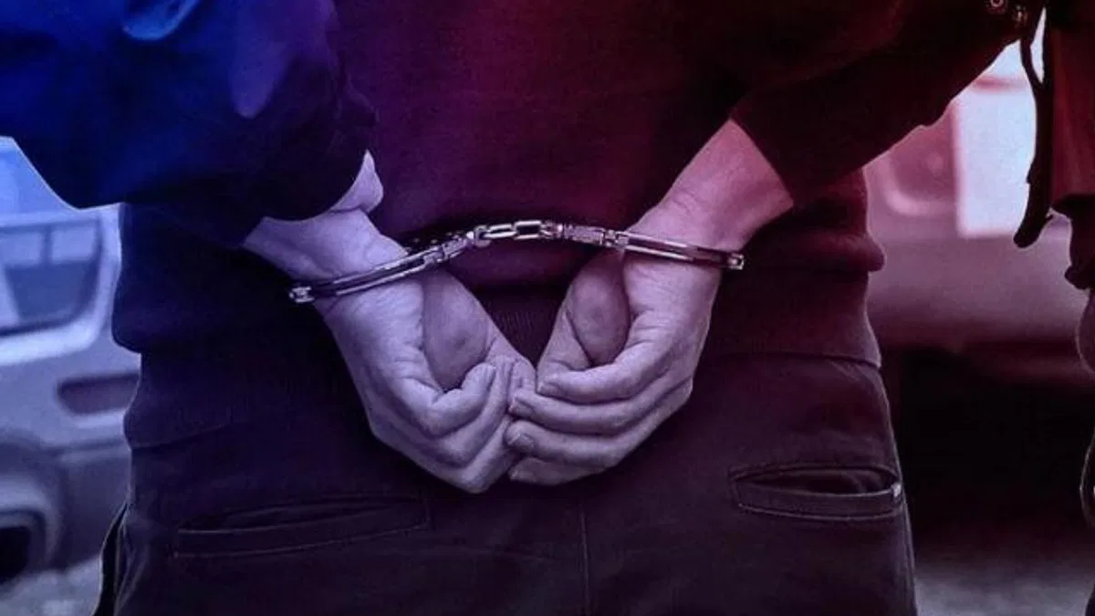 Jandarma'dan Çocuk istismarcılarına operasyon!