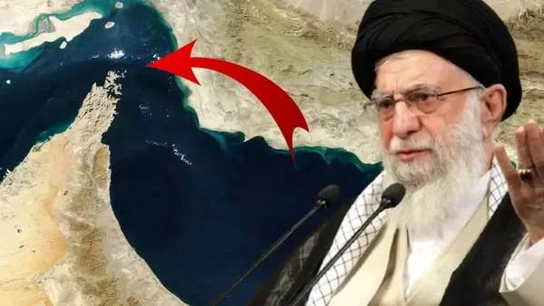 iran-hurmuz-bogazi.jpg