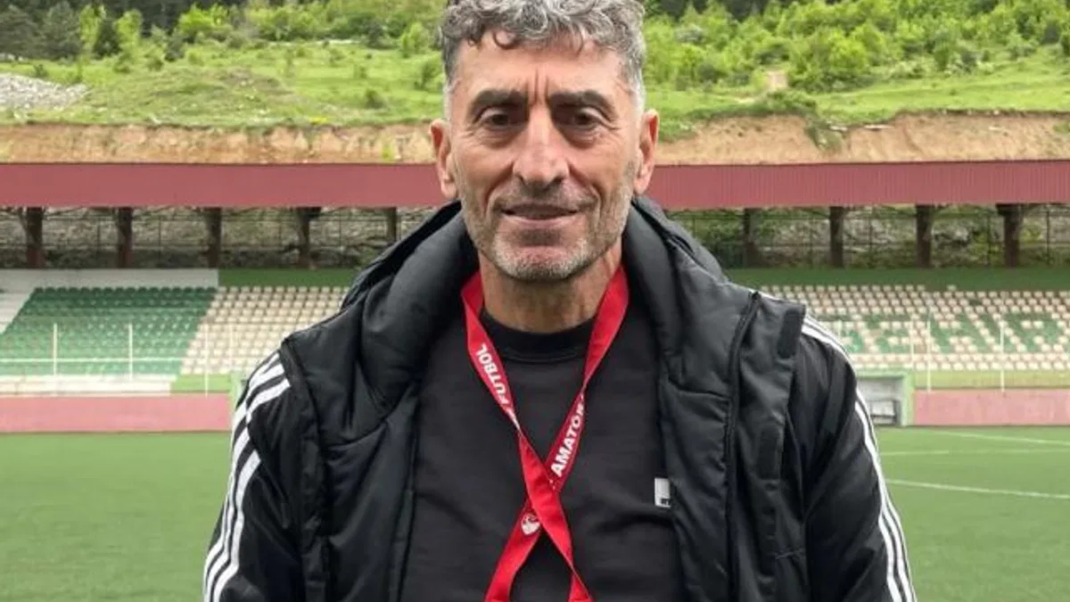 Murgulspor şampiyonluk için kenetlendi
