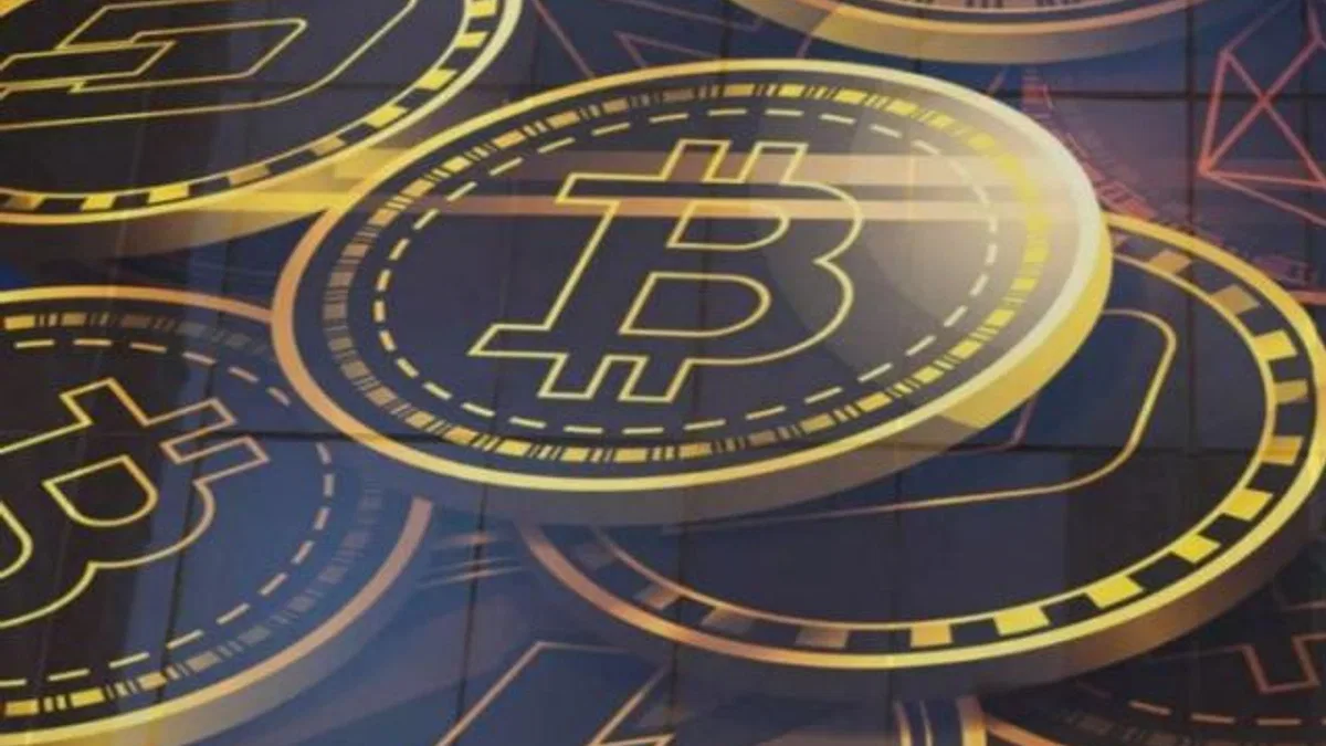 Kripto para borsası siber saldırıya uğradı!