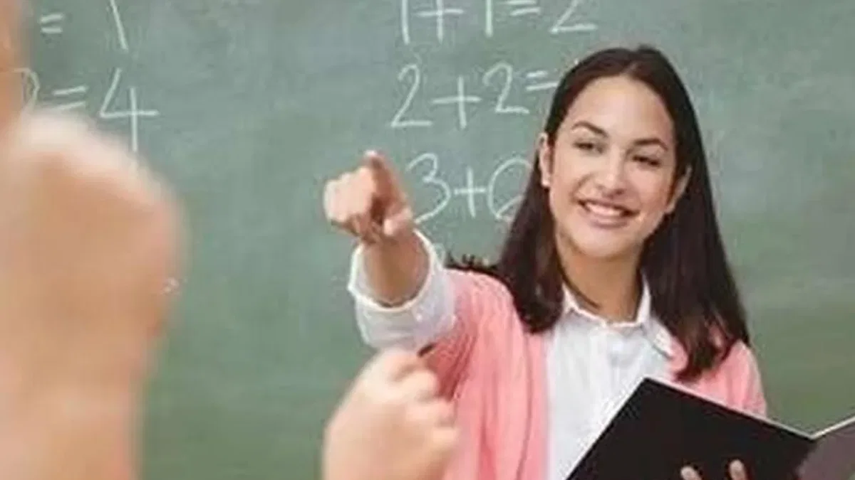 Bin 381 engelli öğretmen ataması netleşti