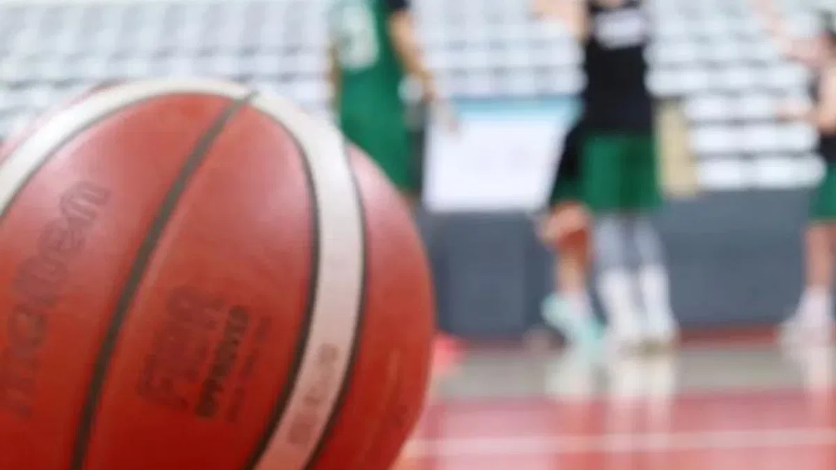 Sakarya Büyükşehir potada kritik virajda