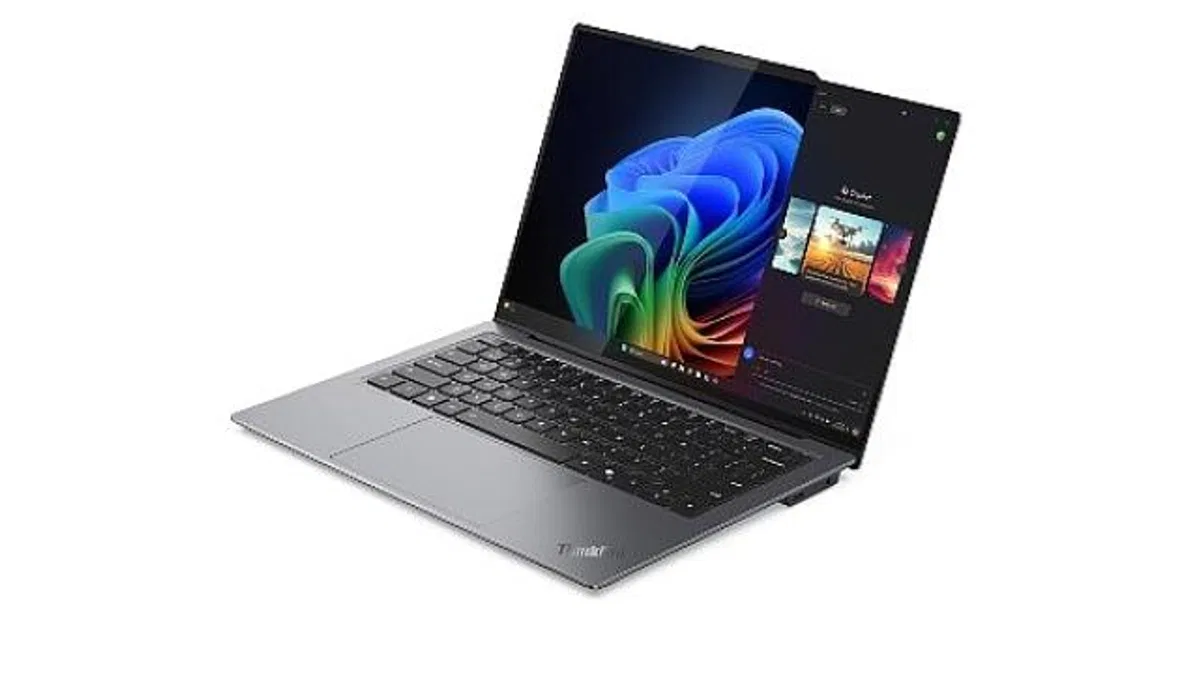 Lenovo'nun yapay zeka gücü Formula 1 pistlerinde