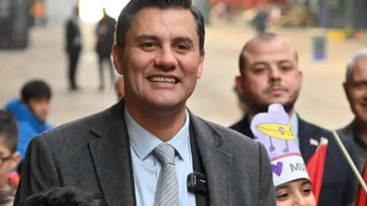 Manisa, Dijital Dönüşümde yeni bir çağa adım atıyor