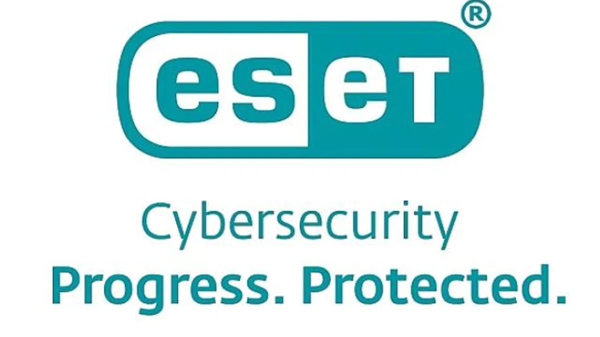 ESET, ConnectWise Asio ile entegrasyon sağladı