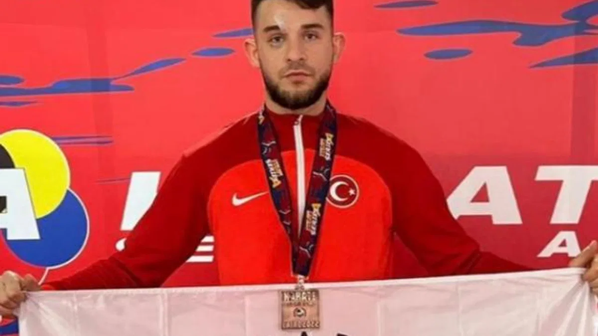 Sakarya'nın 'Fatih'inde hedef Avrupa