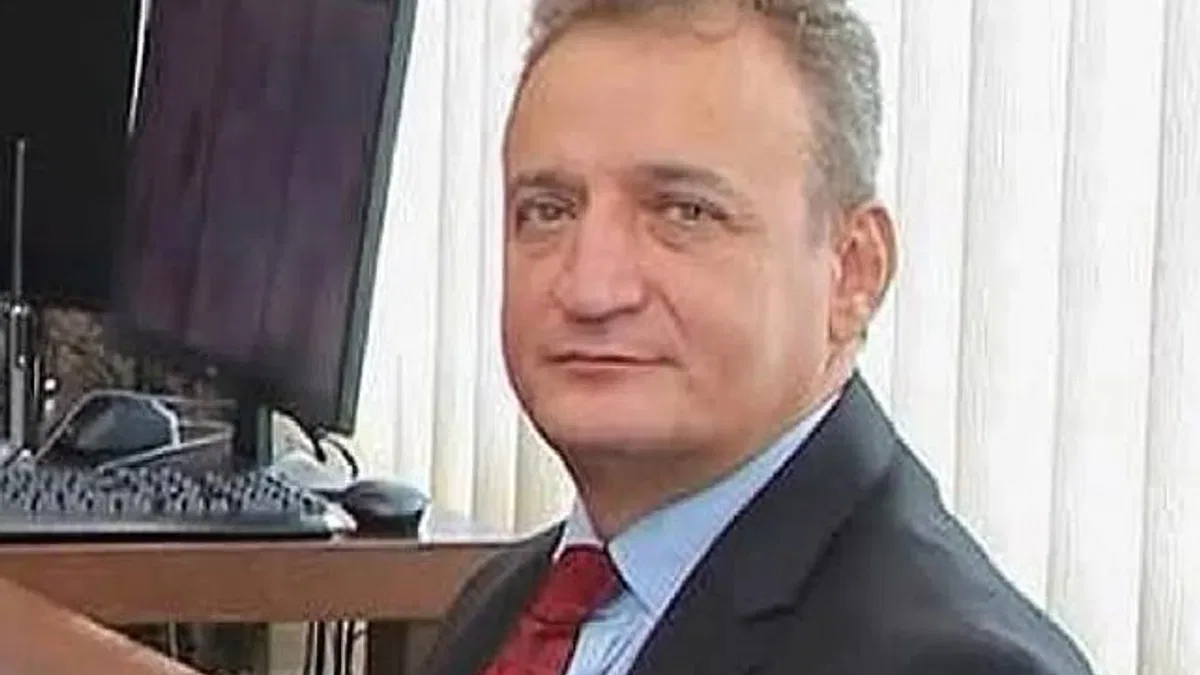 Emniyetten Kahramanmaraş açıklaması: Saldırganın babası tutuklandı