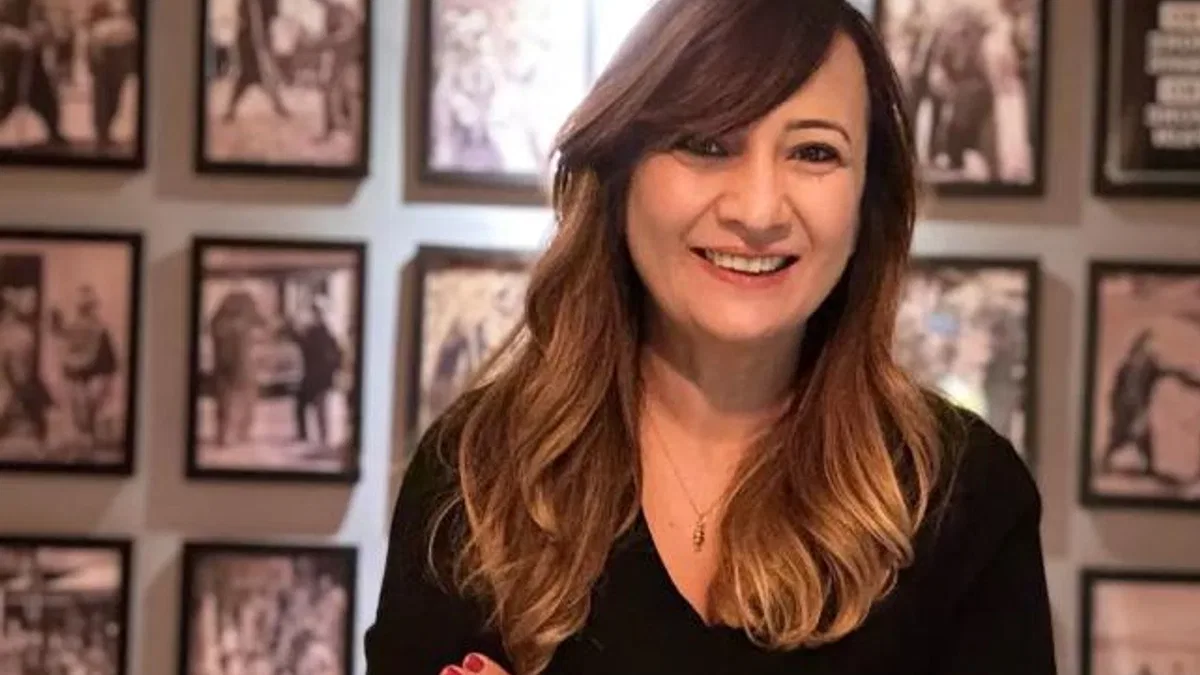 Yediyol Holding, sektörde örnek kurum olma yolunda ilerliyor