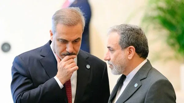 turkiye-iran.jpg