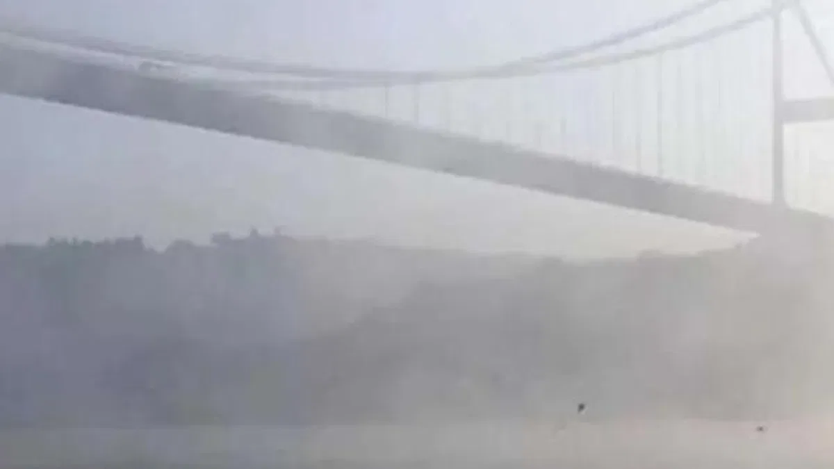 Marmara'da sıcaklık artıyor