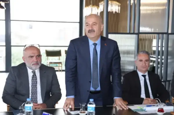 Haber Detayı