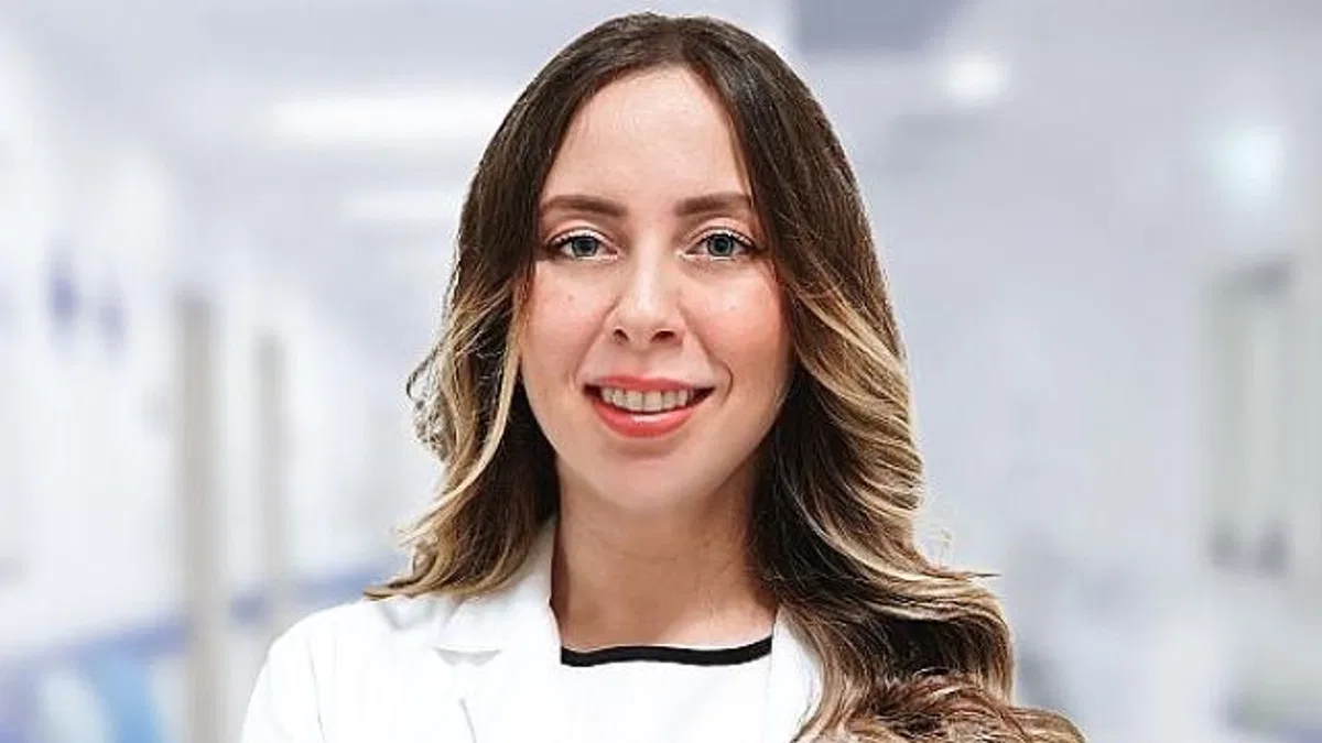 Zona Bağışıklık Sistemi Güçsüzleri Seviyor