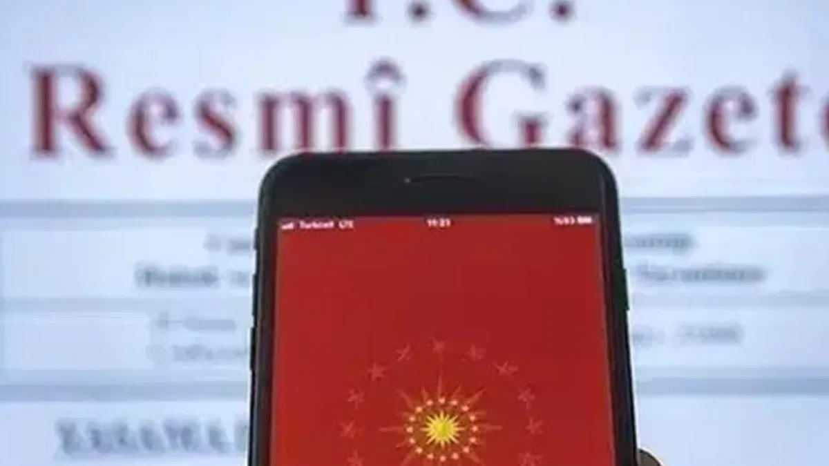 "Milli Aile Haftası” geliyor