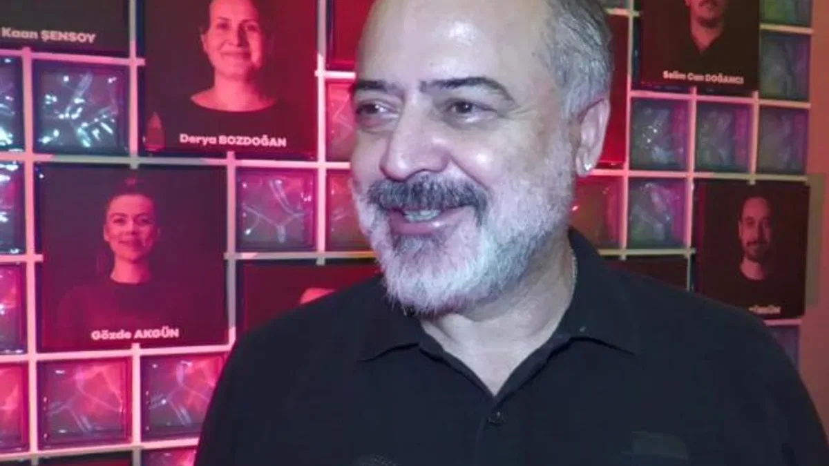 Manisa'da sanat sınırlaması kaldırıldı