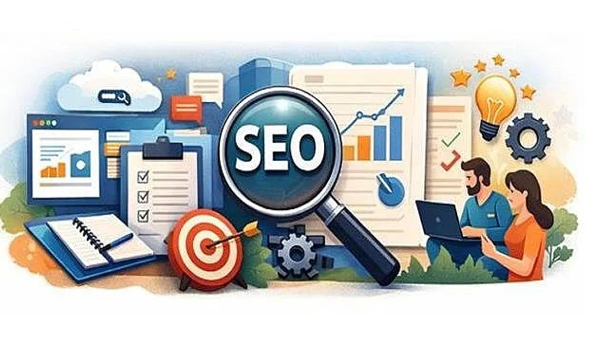 SEO Nasıl Yapılmalıdır? Gerçek Bir E-Ticaret Sitesinde Başarılı Vaka İncelemesi