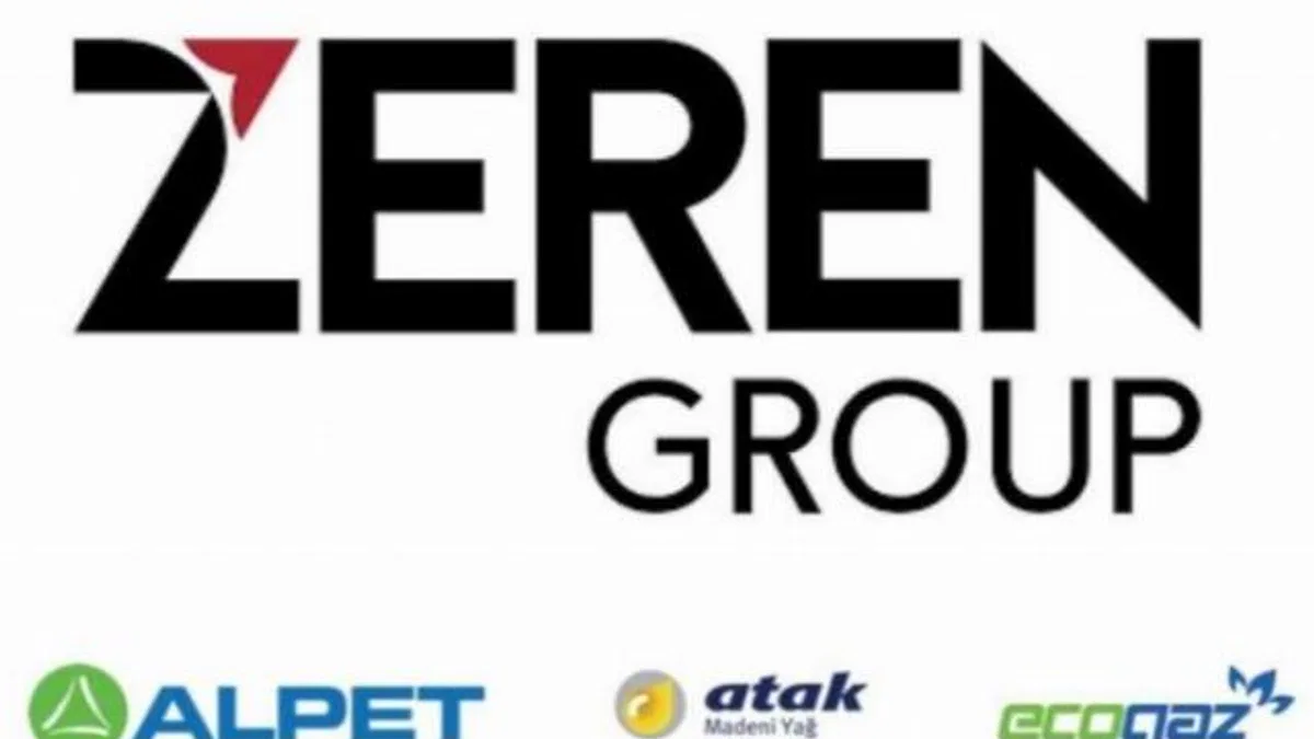 Zeren Group Holding'ten iddialara cevap