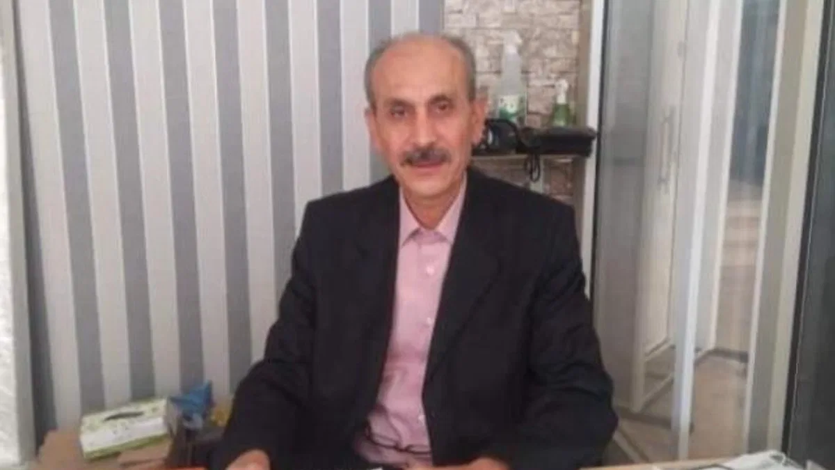 Saadet Partili Köseler’den enflasyon açıklaması