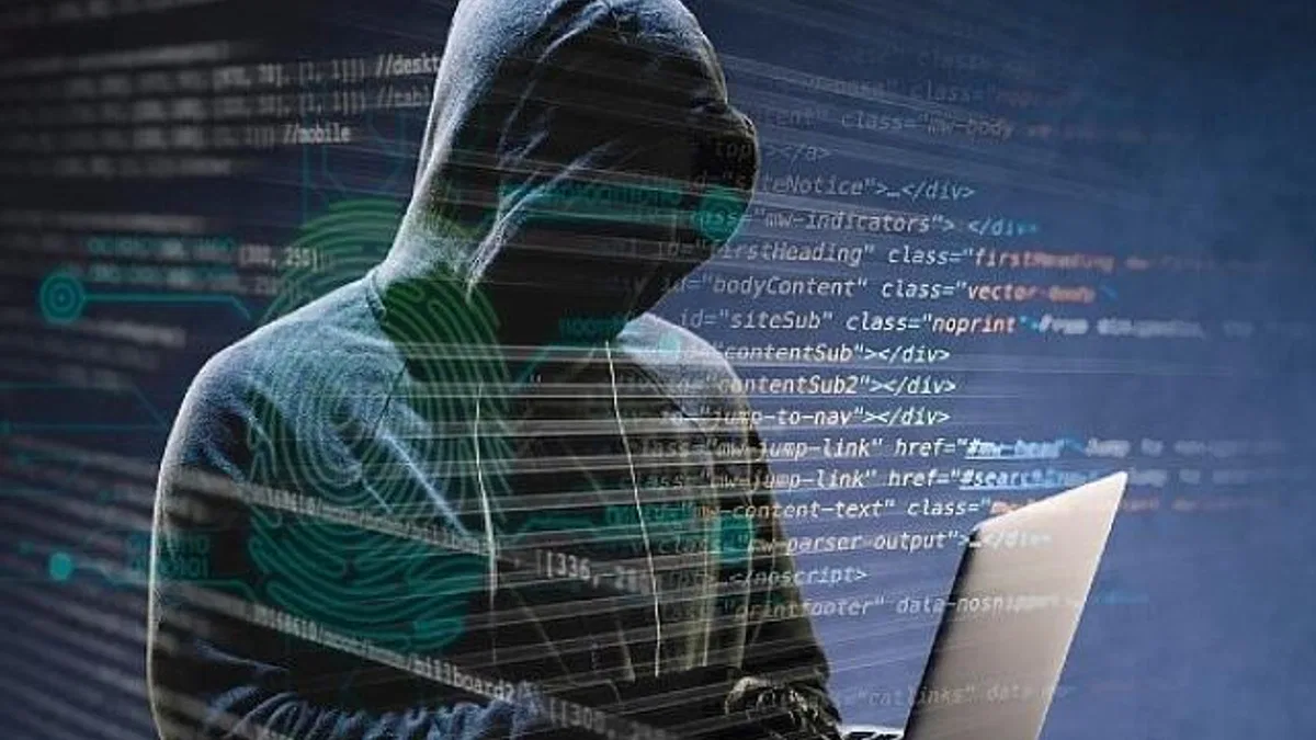 Siber-Fiziksel Saldırılar Birbirine Bağlı Sistemleri Nasıl Tehlikeye Atıyor?
