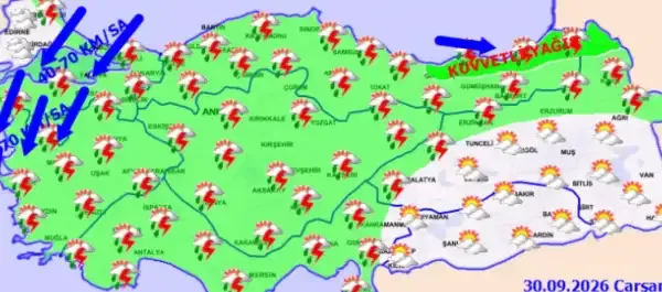 Haber Detayı