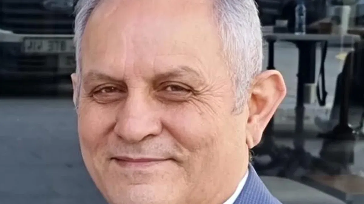HPV aşısı ücretsiz oluyor... Uzmanlar 9'lu aşıyı öneriyor