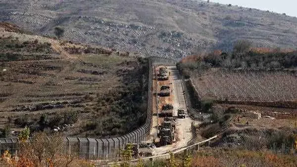golan-tepeleri.jpg