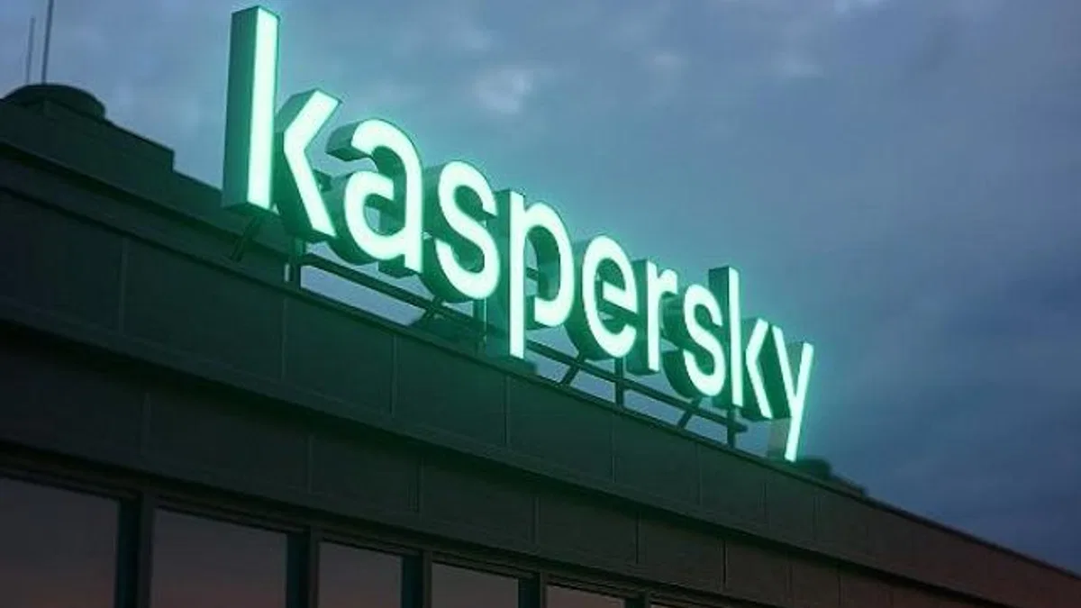 Daha güvenli bir dijital geleceğe doğru: Kaspersky, BM'nin Küresel Dijital İlkeler Sözleşmesi'ni destekliyor