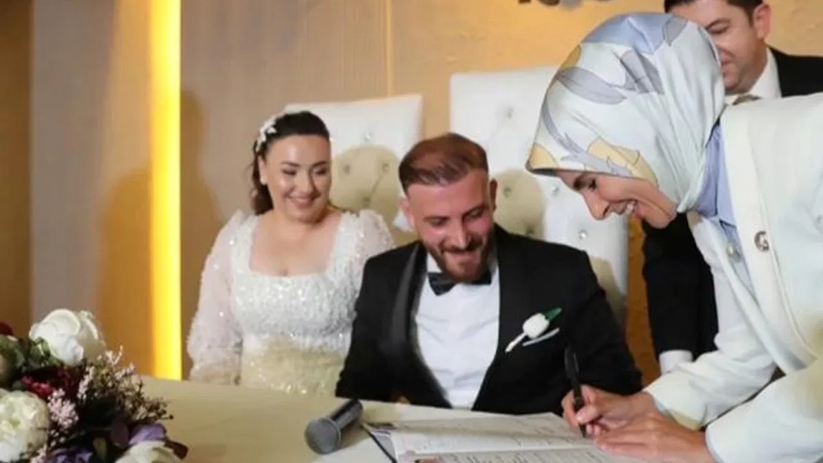 Genç çiftlere destek 10 milyar TL'yi aştı