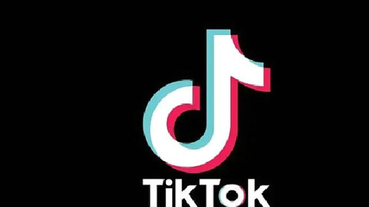 Aile Haftası'na yeni özelliklerle giren TikTok, dijital güvenlikte çıtayı yükseltiyor
