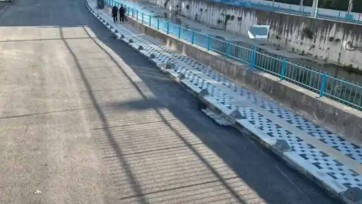 İzmit Alikahya’ya konforlu ve güvenli düzenleme