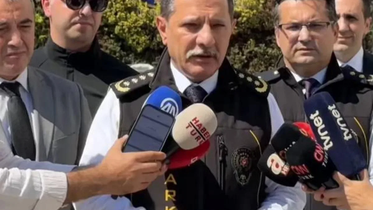 İstanbul’da zehir tacirlerine darbe: 6 ilçede 11 tutuklama