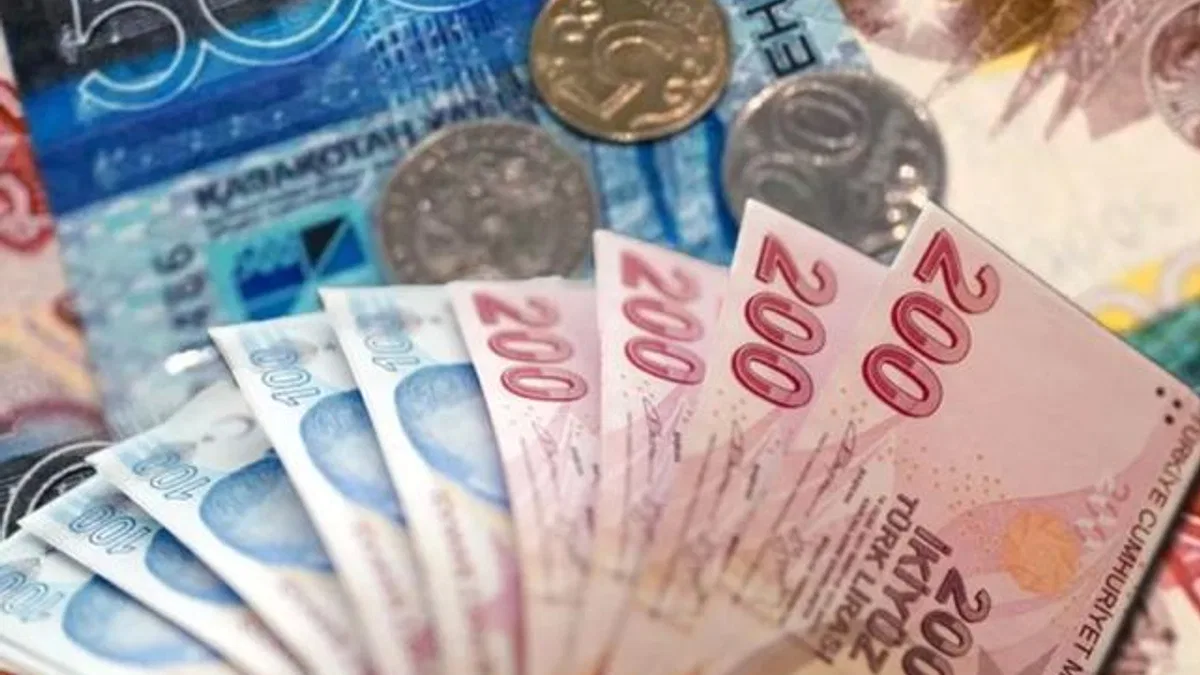 Türkiye-Kazakistan ticareti için yeni adım