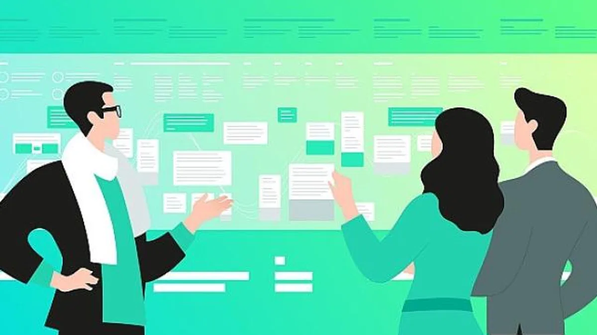 Kaspersky'nin ödüllü Security Awareness Platform'u artık kurum içi olarak da sunuluyor