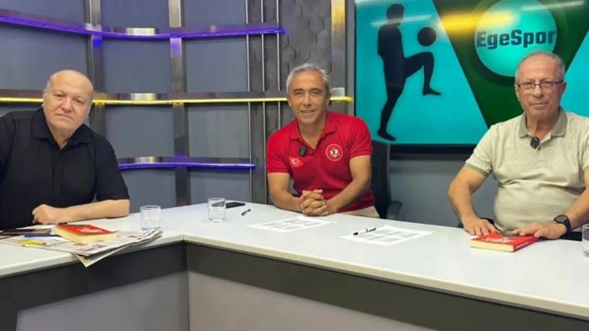 Ata Yahşi Atletizm Kulübü İzmir’de boşluğu dolduruyor