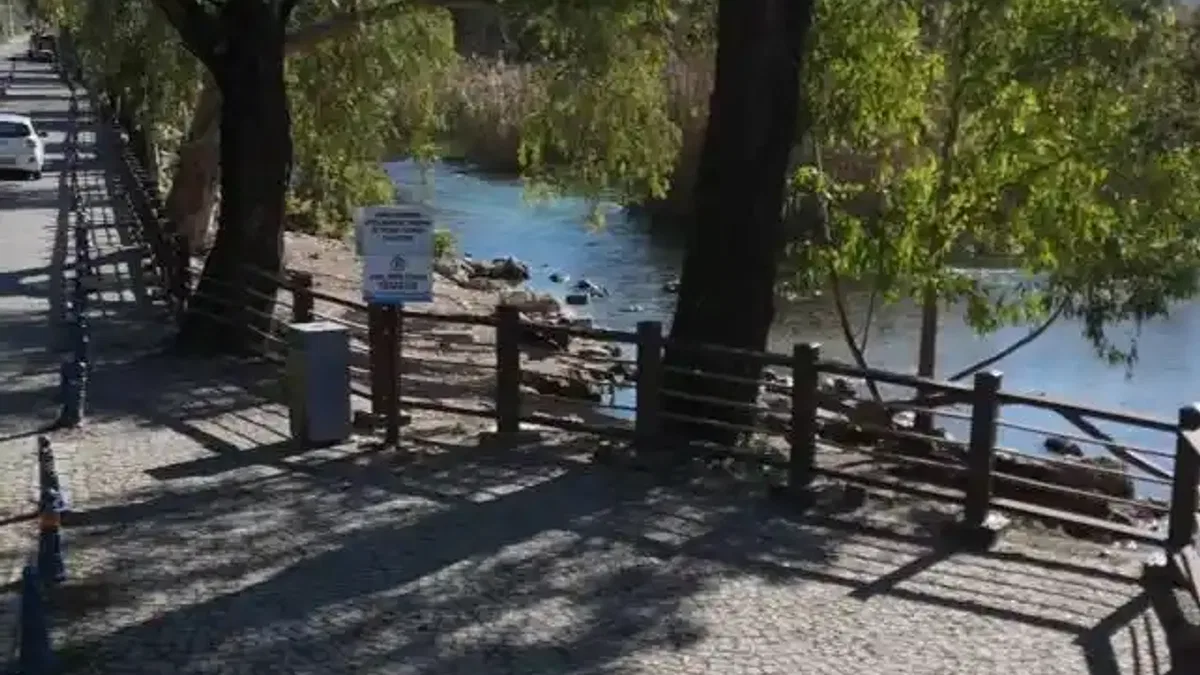 Muğla Büyükşehir'den doğal dokuyu koruyan hamle