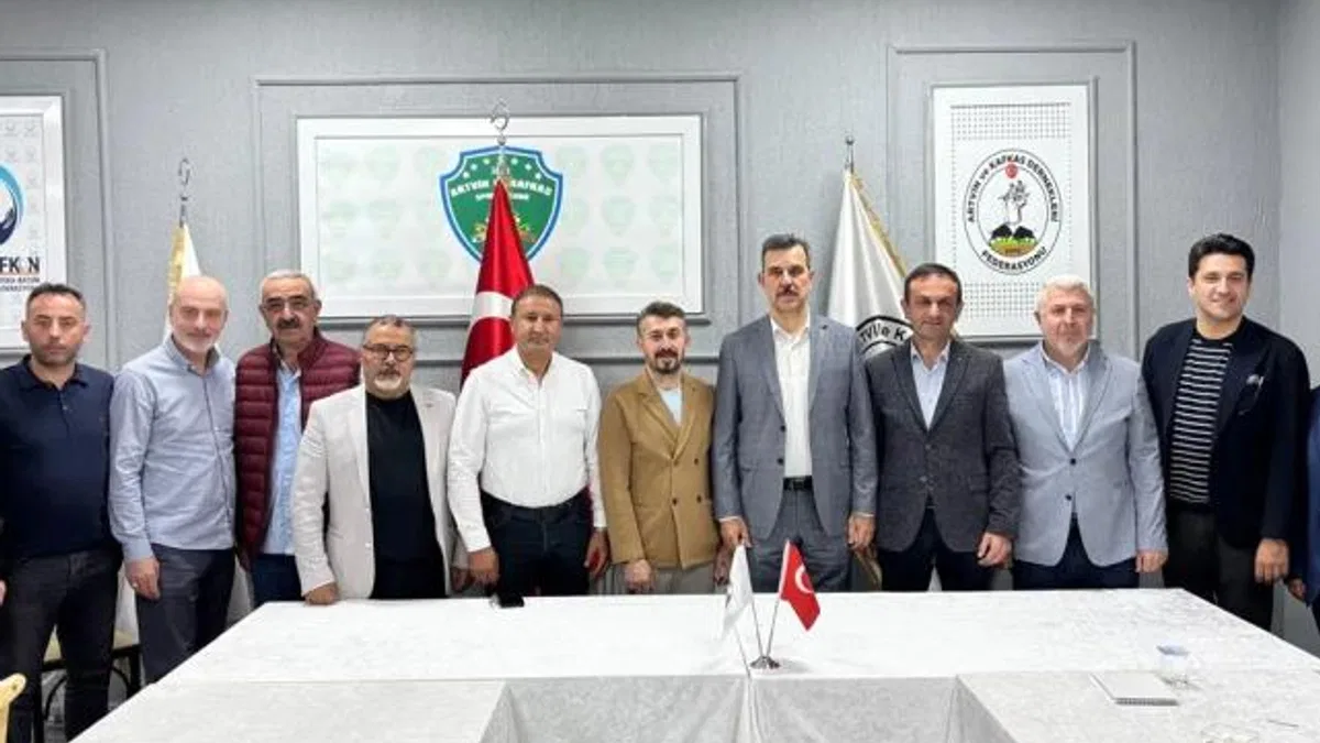 Dünya Temizlik Günü'nde  172 kilo atık toplandı