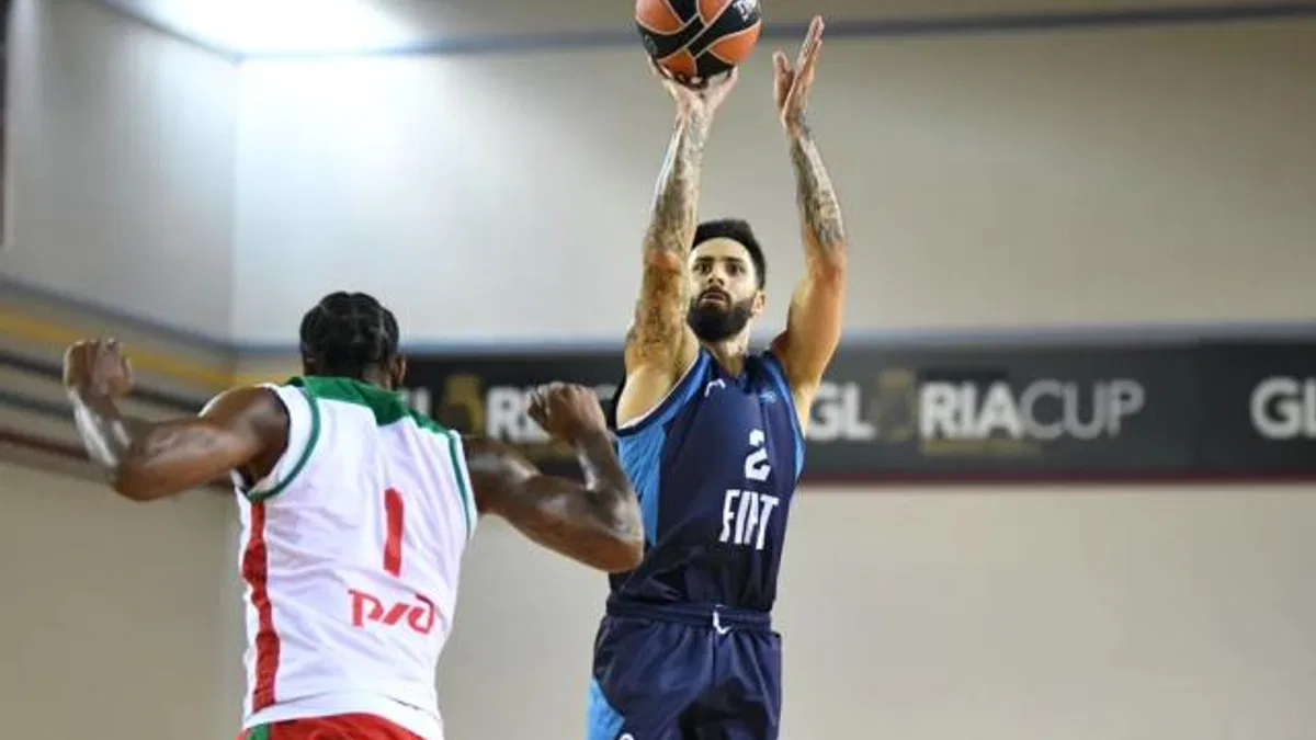 24. Cevat Soydaş Basketbol Turnuvası biletleri satışa çıktı