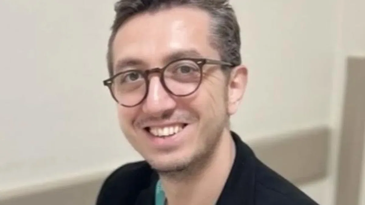 Bu belirtiler erken ergenlik habercisi olabilir